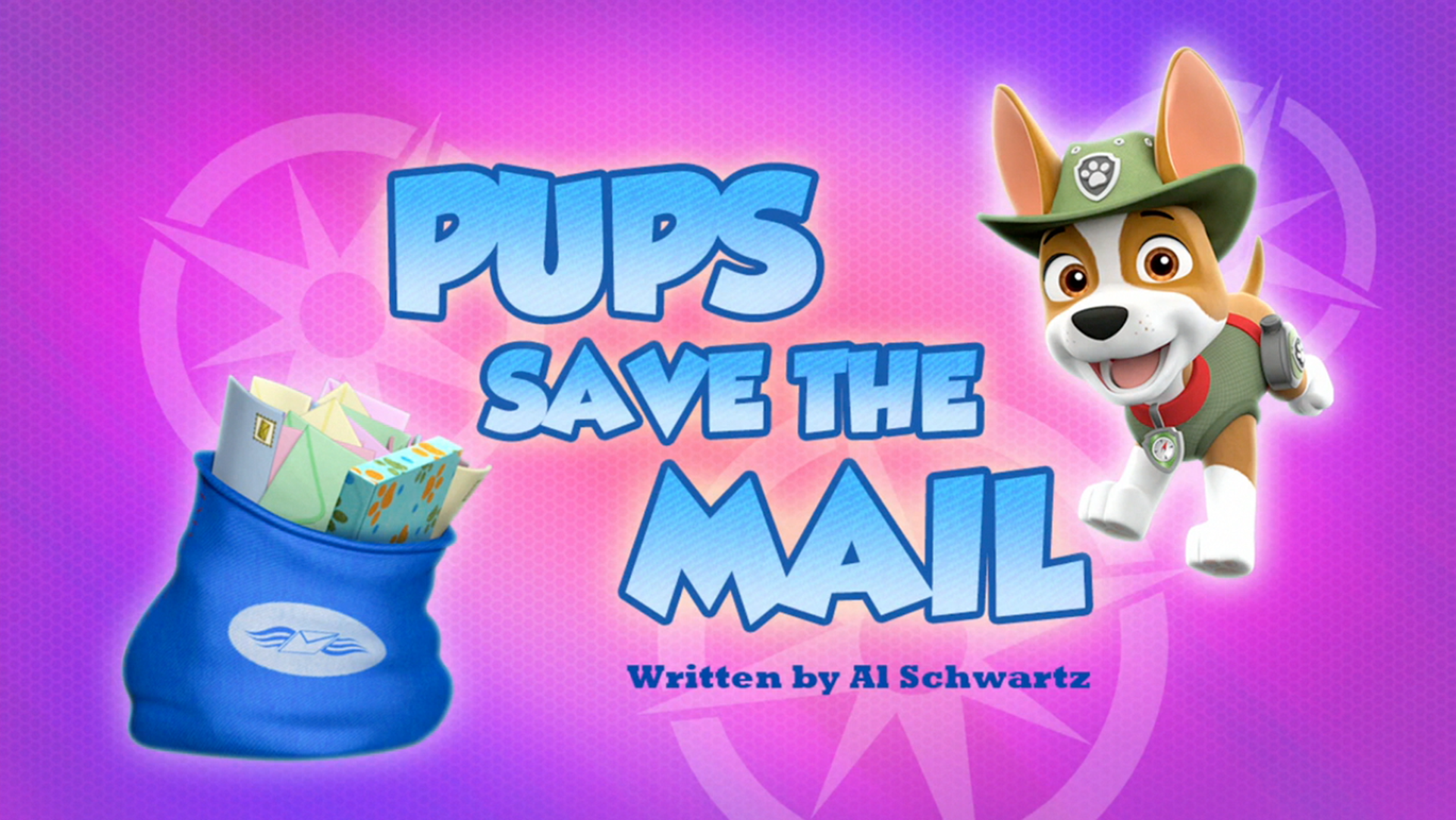 https://static.wikia.nocookie.net/paw-patrol/images/5/54/Pups_Save_the_Mail_%28HQ%29.png/revision/latest?cb=20171028075411