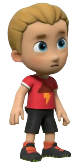 Eddie by nickisfun djlvrkm-375w-2x