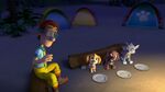 PAW.Patrol.S02E16.Pups.Save.a.Mer-Pup.720p.WEBRip.x264.AAC 94361