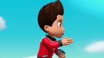 PAW.Patrol.S04E19.Pups.Save.A.Baby.Octopus.1080p.NICK.WEB-DL.AAC2.0.x264-RTN 1032599