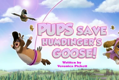 ALL THINGS MUST PASS / whoo 帯付き 美品 ボカロ ALL THINGS MUST PASS / whoo 帯付き 美品 ボカロ - メルカリ