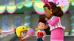 PAW.Patrol.S01E21.Pups.Save.the.Easter.Egg.Hunt.720p.WEBRip.x264.AAC 630964