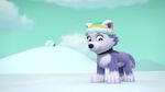 PAW.Patrol.S02E07.The.New.Pup.720p.WEBRip.x264.AAC 1228994