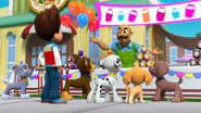 PAW Patrol 318A Scene 48