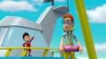 PAW.Patrol.S04E19.Pups.Save.A.Baby.Octopus.1080p.NICK.WEB-DL.AAC2.0.x264-RTN 705908