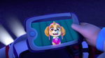 PAW Patrol Pups Save a Robo-Saurus Scene 22