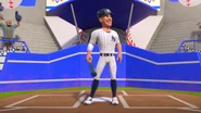 Aaron Judge | PAW Patrol Wiki | Fandom