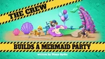 The Crew Builds a Mermaid Party Title Card.png (2.31 MB)