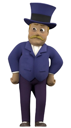 Paw patrol mayor humdinger toy hotsell