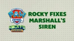 Rocky Fixes Marshall's Siren Title Card.png (1.12 MB)