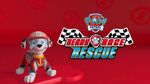 Marshall from paw patrol ready race rescue nick jr