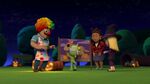 PAW.Patrol.S01E12.Pups.and.the.Ghost.Pirate.720p.WEBRip.x264.AAC 1327193