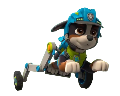 PAW Patrol | Patrol Wiki | Fandom