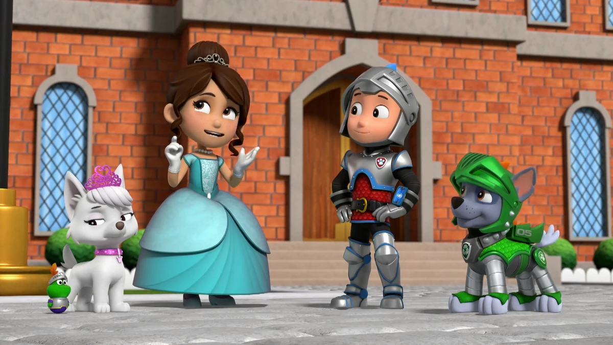 Tea knight cookie bield. Knight cookies town square patrol 2. Куки ран кингдом королевство. Paw patrol rescue knights. Сказочный патруль алиса снежка.