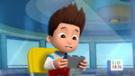 PAW Patrol 320A Scene 13