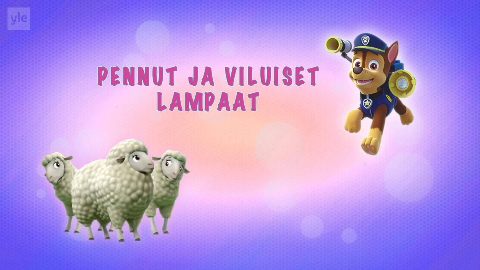 猫さんページ B03-049.png