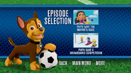 Vlcsnap-2019-07-11-22h45m29s393.png (714 KB) Episode selection (2 of 3)