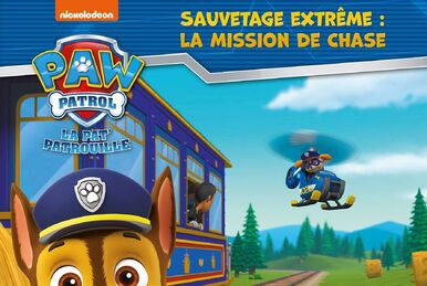 https://static.wikia.nocookie.net/paw-patrol/images/5/5c/81slDk6tR6L.jpg/revision/latest/smart/width/386/height/259?cb=20230306094851