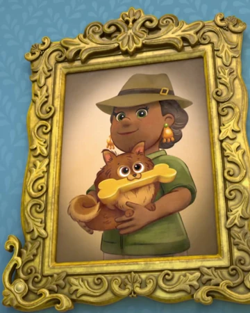 paw patrol xylophone