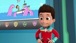 PAW.Patrol.S04E19.Pups.Save.A.Baby.Octopus.1080p.NICK.WEB-DL.AAC2.0.x264-RTN 468588