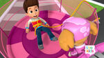 PAW Patrol 326A Scene 32