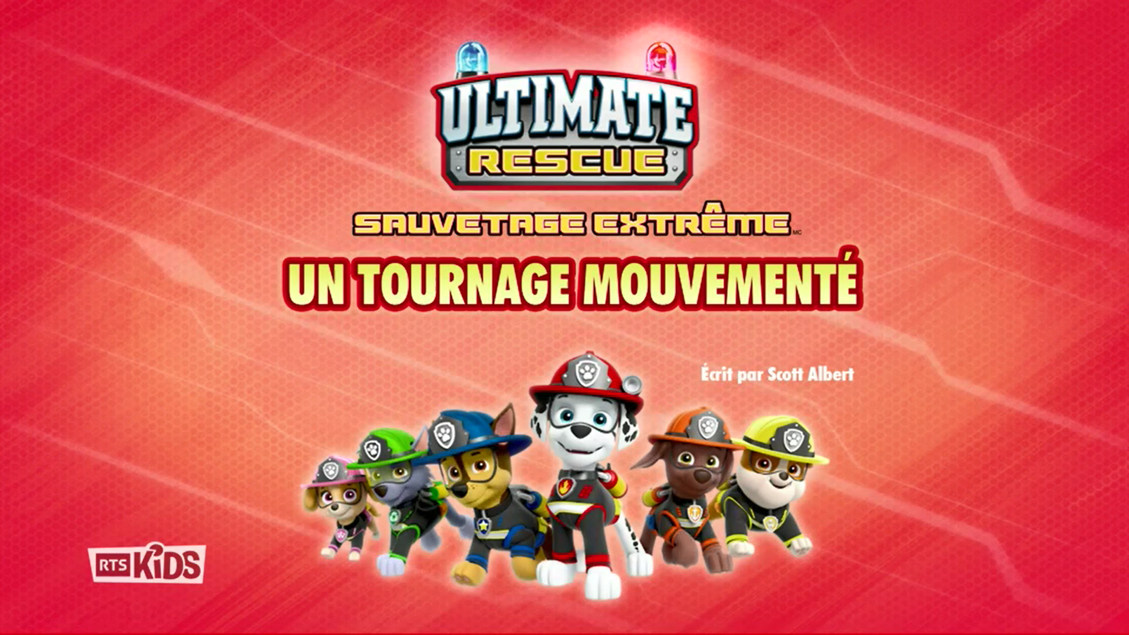 paw patrol ultimate rescue zuma