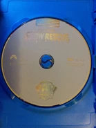 20190711 225740.jpg (3.2 MB) Disc