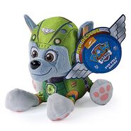 PAW Patrol Pup Pals - Air Rescue Rocky 1