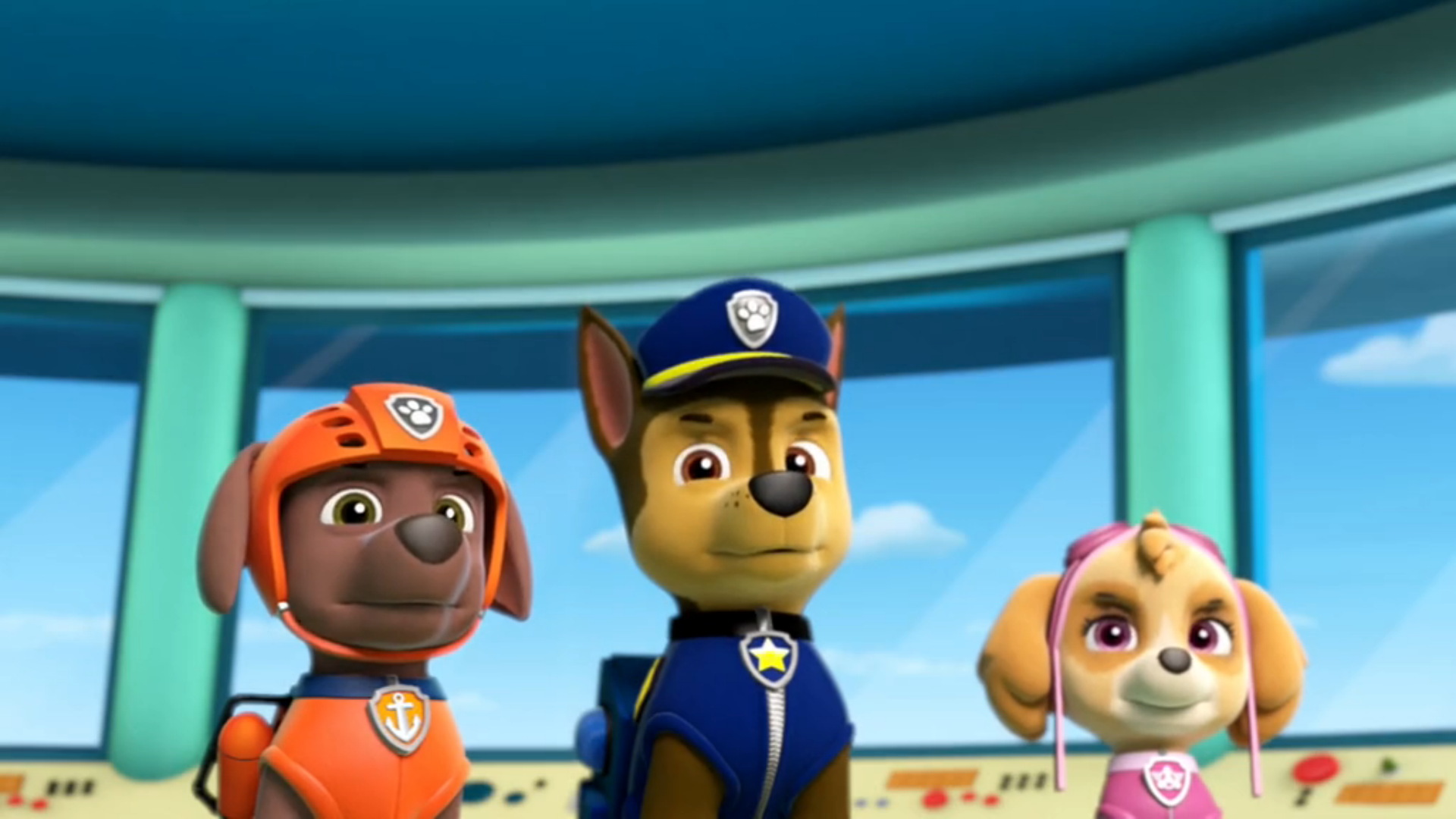 Щенячий патруль мегащенки 2018. Включи как гонщик спасает. Paw patrol 2013. Райдер и его щенячий патруль. Щенячий патруль щенки заболели.