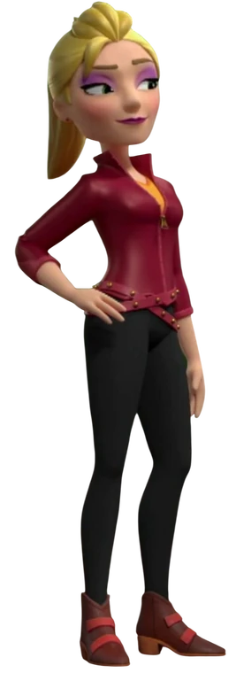 Dil2d47-39ee0854-3292-4810-b634-13781fae5ebf