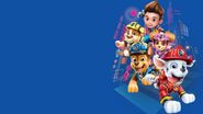 PAWPATROLMOVIE Bannerart