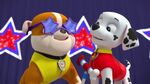 PAW Patrol Season 2 Episode 10 Pups Save a Talent Show - Pups Save the Corn Roast 688521