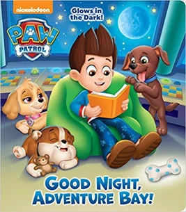 GoodNightAdventureBayHDCoverArt