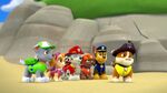 PAW.Patrol.S01E26.Pups.and.the.Pirate.Treasure.720p.WEBRip.x264.AAC 620386