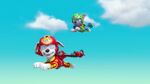 Paw.Patrol.S03E07.Air.Pups.720p.NICK.WEBRip.AAC2.0.H.264-RTN 924892