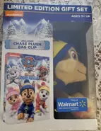 PAW-Patrol-The-Great-Snow-Rescue-with-Plush.webp (34 KB) US DVD With Bonus Plush With Walmart Sticker