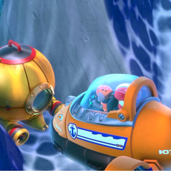 Category Pups Save The Diving Bell S Pages Paw Patrol Wiki Fandom