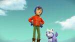 PAW.Patrol.S02E07.The.New.Pup.720p.WEBRip.x264.AAC 1194093