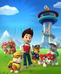 Paw-patrol-6032-6217-hd-wallpapers