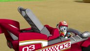 Ready Race Rescue 752.jpg (152 KB)