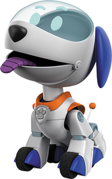 https://static.wikia.nocookie.net/paw-patrol/images/6/61/Robo-Dog_Official_Vector.png/revision/latest/thumbnail/width/360/height/360?cb=20230623054723