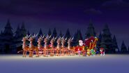 PAW.Patrol.S01E16.Pups.Save.Christmas.720p.WEBRip.x264.AAC 1273572