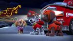 PAW.Patrol.S01E16.Pups.Save.Christmas.720p.WEBRip.x264.AAC 785952