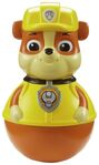 PAW Patrol Weebles Rubble