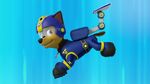 Paw.Patrol.S03E07.Air.Pups.720p.NICK.WEBRip.AAC2.0.H.264-RTN 127804