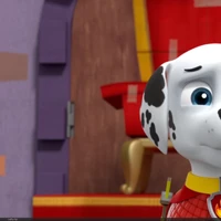 Pups Save A Show Quotes Paw Patrol Wiki Fandom