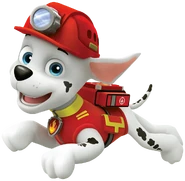 EMT Marshall PNG (Helmet).png (687 KB) EMT uniform with helmet