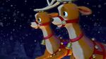 PAW.Patrol.S01E16.Pups.Save.Christmas.720p.WEBRip.x264.AAC 326092