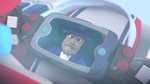 PAW Patrol 322 Scene 45