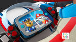 PAW Patrol 325B Scene 40